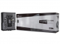 Preview: Seasonic Prime TX 1600 ATX 3.0 Netzteil - 1.600 Watt